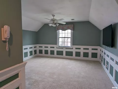 Other - 703 S Brookfield Dr, Dunlap, IL 61525 photo 7 of 21