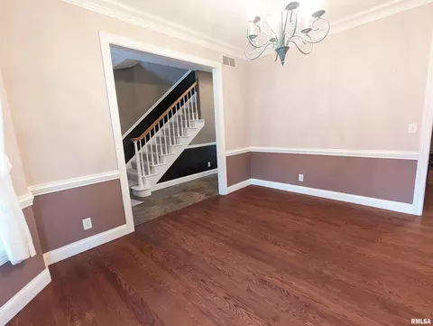 Other - 703 S Brookfield Dr, Dunlap, IL 61525 photo 1 of 21