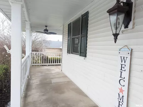 Exterior - 703 S Brookfield Dr, Dunlap, IL 61525 photo 14 of 14