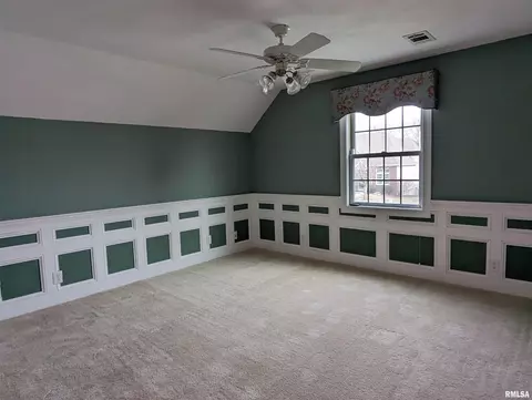 Other - 703 S Brookfield Dr, Dunlap, IL 61525 photo 8 of 21