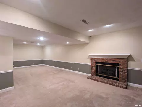 Other - 703 S Brookfield Dr, Dunlap, IL 61525 photo 17 of 21