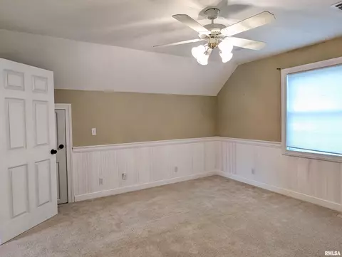 Other - 703 S Brookfield Dr, Dunlap, IL 61525 photo 12 of 21