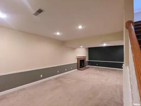 Other - 703 S Brookfield Dr, Dunlap, IL 61525 photo 16 of 21