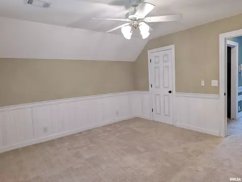Other - 703 S Brookfield Dr, Dunlap, IL 61525 photo 11 of 21