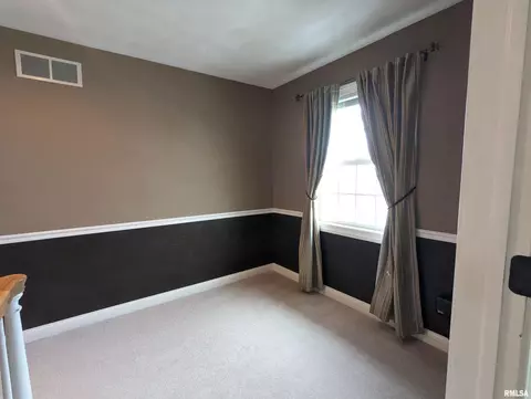 Other - 703 S Brookfield Dr, Dunlap, IL 61525 photo 4 of 21