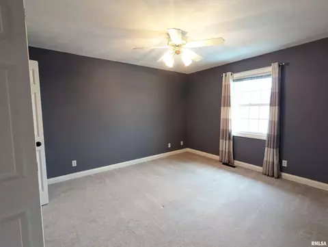 Other - 703 S Brookfield Dr, Dunlap, IL 61525 photo 13 of 21
