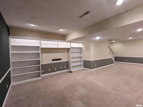 Other - 703 S Brookfield Dr, Dunlap, IL 61525 photo 18 of 21