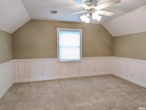 Other - 703 S Brookfield Dr, Dunlap, IL 61525 photo 10 of 21