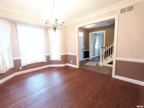 Other - 703 S Brookfield Dr, Dunlap, IL 61525 photo 2 of 21