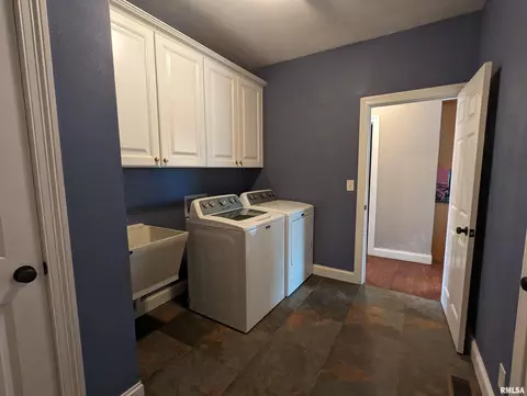 Other - 703 S Brookfield Dr, Dunlap, IL 61525 photo 14 of 21