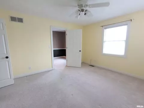Other - 703 S Brookfield Dr, Dunlap, IL 61525 photo 6 of 21