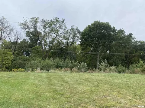 lot10 W Lake Pointe Ter, Peoria, IL 61614
