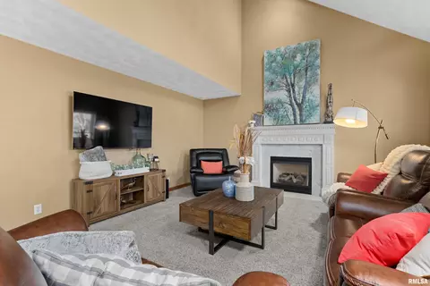 8816 W Smithville Rd, Mapleton, IL 61547 photo 7