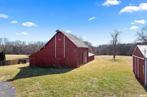 8816 W Smithville Rd, Mapleton, IL 61547 photo 57