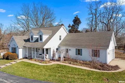 8816 W Smithville Rd, Mapleton, IL 61547 photo 47