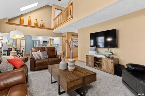 8816 W Smithville Rd, Mapleton, IL 61547 photo 9