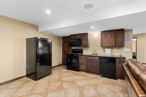 8816 W Smithville Rd, Mapleton, IL 61547 photo 40