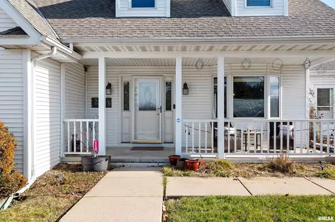 8816 W Smithville Rd, Mapleton, IL 61547 photo 48