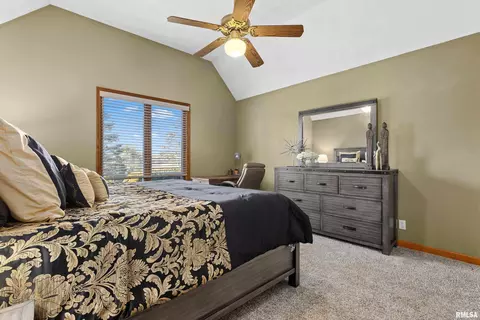8816 W Smithville Rd, Mapleton, IL 61547 photo 26