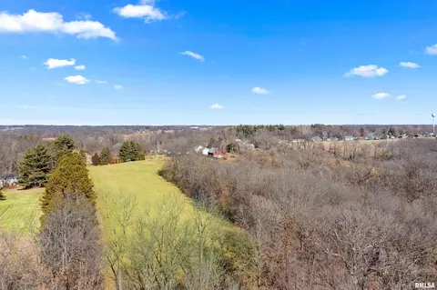 8816 W Smithville Rd, Mapleton, IL 61547 photo 54