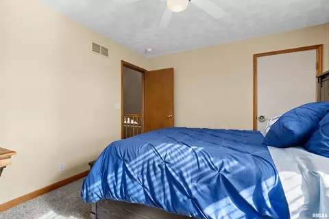 8816 W Smithville Rd, Mapleton, IL 61547 photo 36