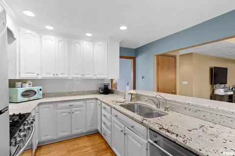 8816 W Smithville Rd, Mapleton, IL 61547 photo 13
