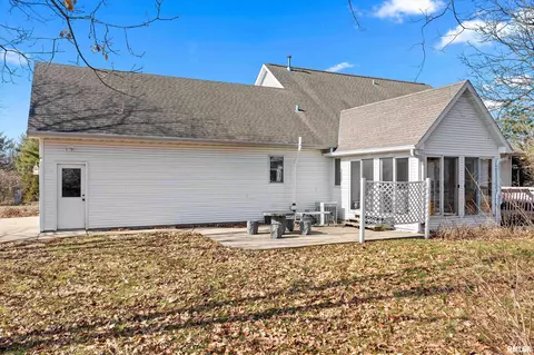 8816 W Smithville Rd, Mapleton, IL 61547 photo 51