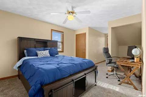 8816 W Smithville Rd, Mapleton, IL 61547 photo 34