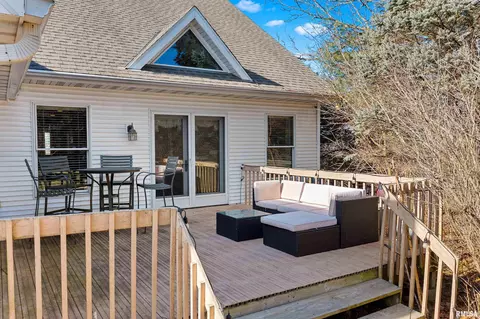 8816 W Smithville Rd, Mapleton, IL 61547 photo 50
