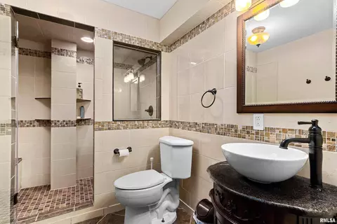8816 W Smithville Rd, Mapleton, IL 61547 photo 44