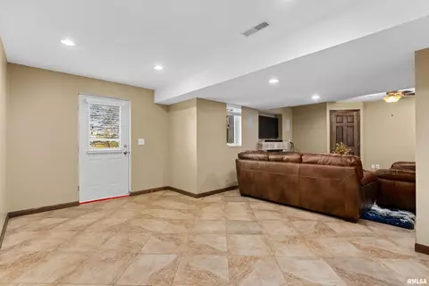 8816 W Smithville Rd, Mapleton, IL 61547 photo 37