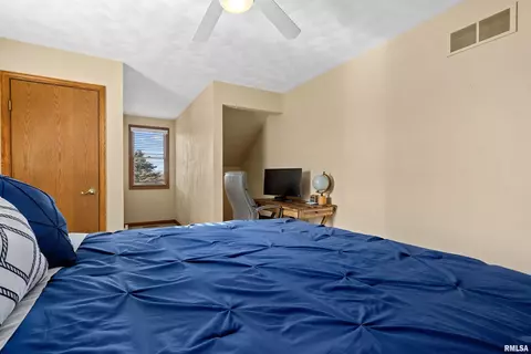 8816 W Smithville Rd, Mapleton, IL 61547 photo 35