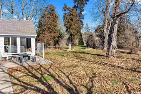 8816 W Smithville Rd, Mapleton, IL 61547 photo 52