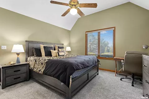 8816 W Smithville Rd, Mapleton, IL 61547 photo 27