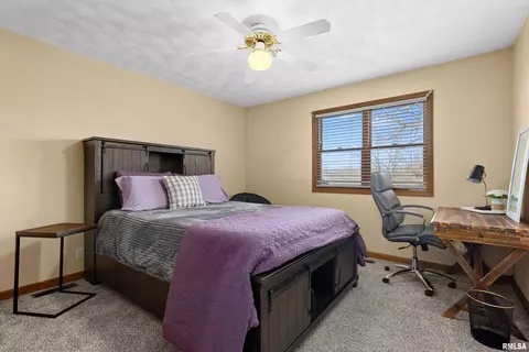 8816 W Smithville Rd, Mapleton, IL 61547 photo 31