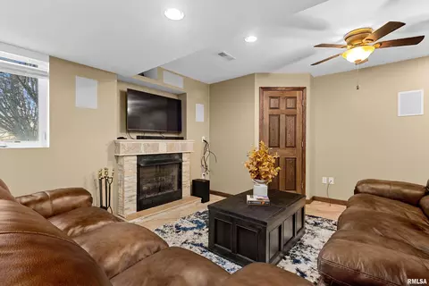 8816 W Smithville Rd, Mapleton, IL 61547 photo 38