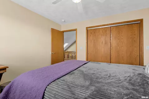 8816 W Smithville Rd, Mapleton, IL 61547 photo 32