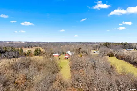 8816 W Smithville Rd, Mapleton, IL 61547 photo 55