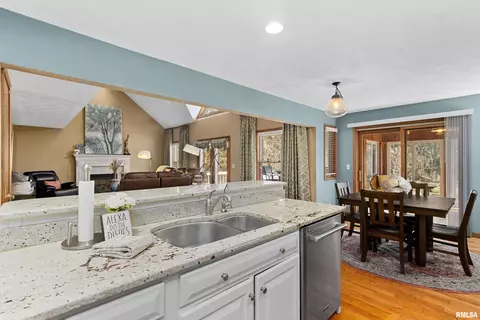 8816 W Smithville Rd, Mapleton, IL 61547 photo 14