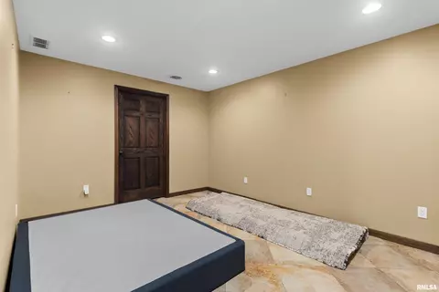 8816 W Smithville Rd, Mapleton, IL 61547 photo 46