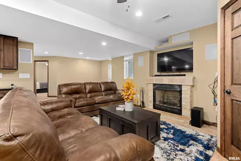 8816 W Smithville Rd, Mapleton, IL 61547 photo 39