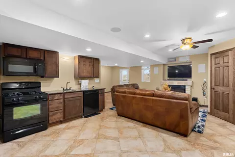 8816 W Smithville Rd, Mapleton, IL 61547 photo 41