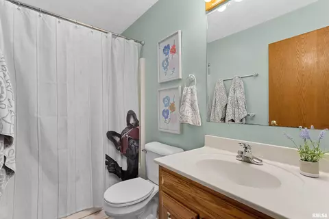 8816 W Smithville Rd, Mapleton, IL 61547 photo 33