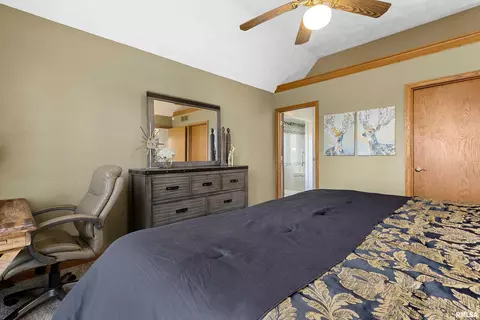 8816 W Smithville Rd, Mapleton, IL 61547 photo 28