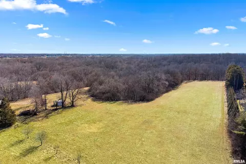 8816 W Smithville Rd, Mapleton, IL 61547 photo 53