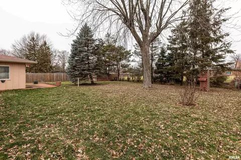 1607 Summit Dr, Pekin, IL 61554 photo 30
