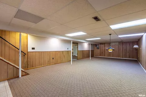 1607 Summit Dr, Pekin, IL 61554 photo 21