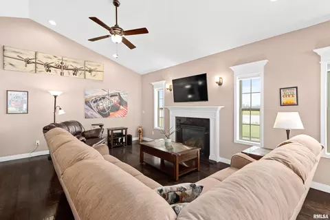 5019 S Cameron Ln, Mapleton, IL 61547 photo 10