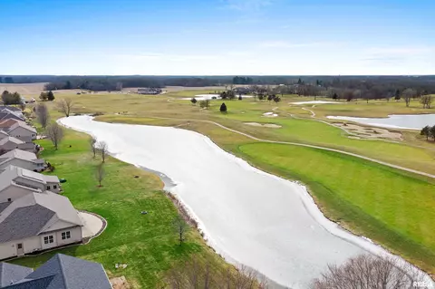 5019 S Cameron Ln, Mapleton, IL 61547 photo 6