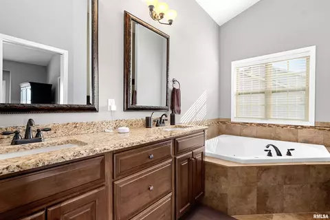5019 S Cameron Ln, Mapleton, IL 61547 photo 28